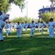 Actividades-fin-de-curso-karate-Ojasport