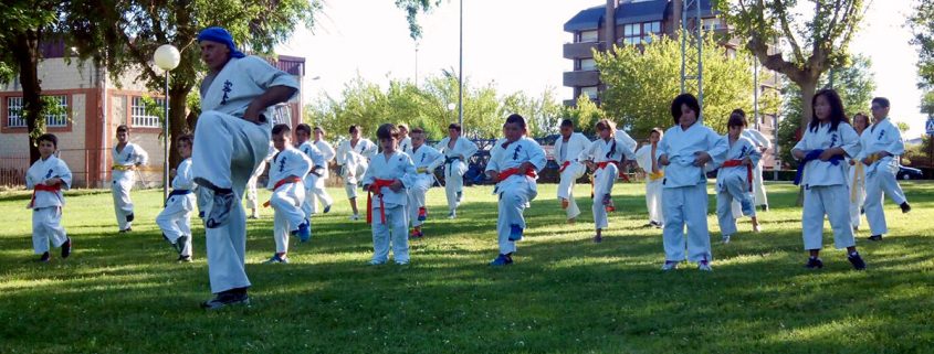 Actividades-fin-de-curso-karate-Ojasport
