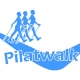 PilatWalk